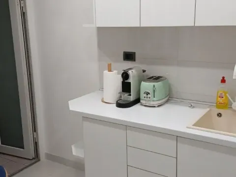 Prodaja, četvorosoban stan, 155m², Đeram Pijaca, Beograd - image 12