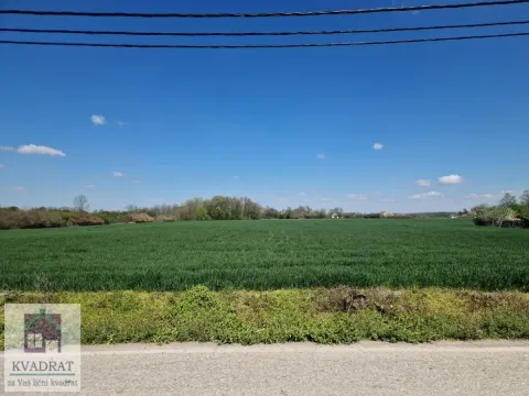 Prodaja, plac, 4300m², Piroman, Obrenovac - image 3