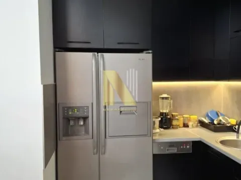 Rent, two bedroom apartment, 44m², Telep, Novi Sad Sve Podlokacije - image 5