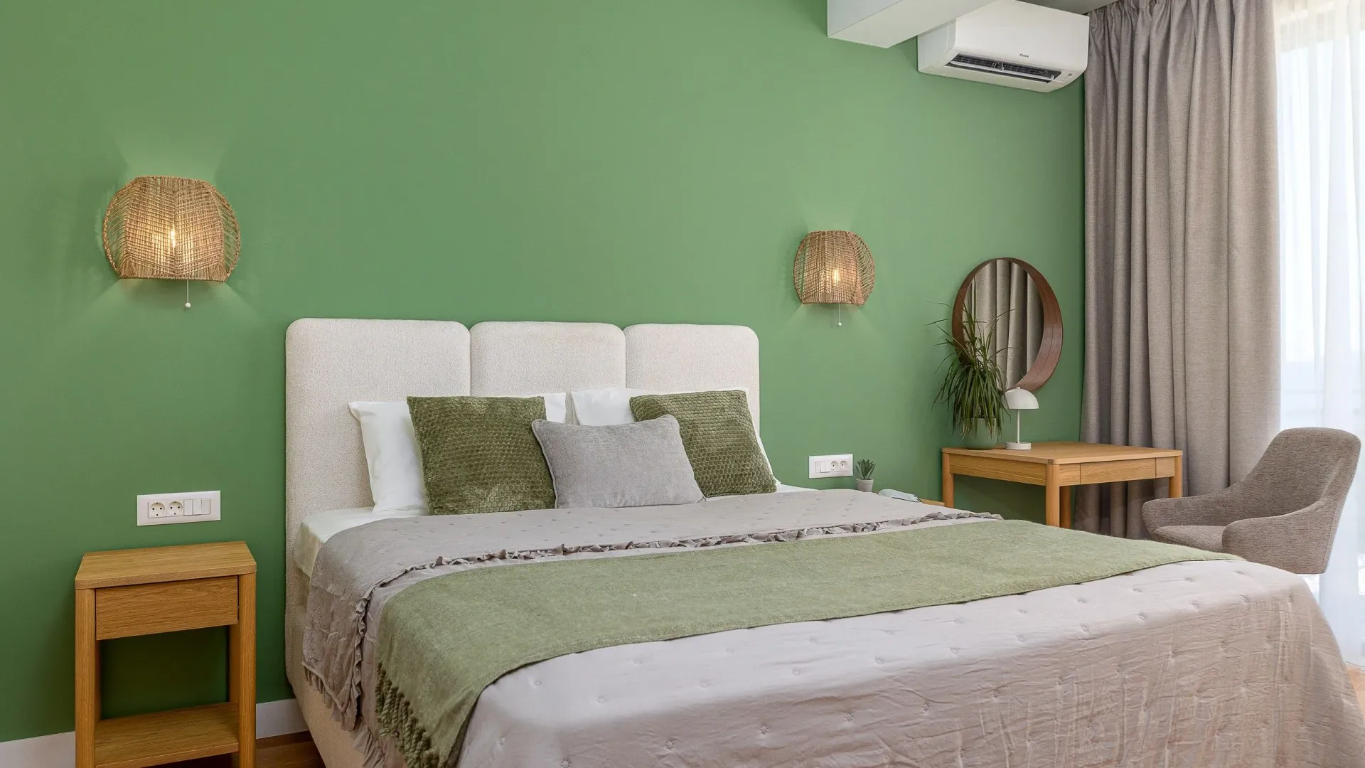 Sale, house, 140m², Kavač, Kotor