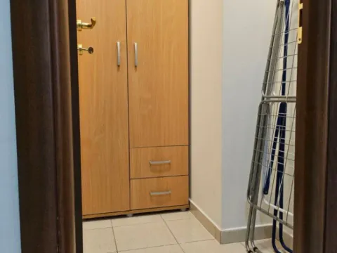 Sale, two bedroom apartment, 85m², Preko Morače, Podgorica - image 3