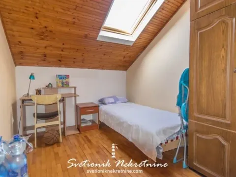 Prodaja, trosoban stan, 94m², Meljine, Herceg Novi - image 8