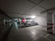 Prodaja, jednosoban stan, 13m², City Kvart, Podgorica - image 3