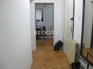 Prodaja, trosoban stan, 103m², Višnjica, Palilula Sve Podlokacije - image 9