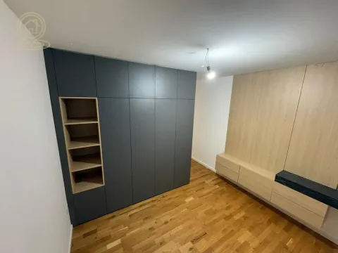 Sale, four bedroom apartment, 91m², Medijana, Niš - image 44