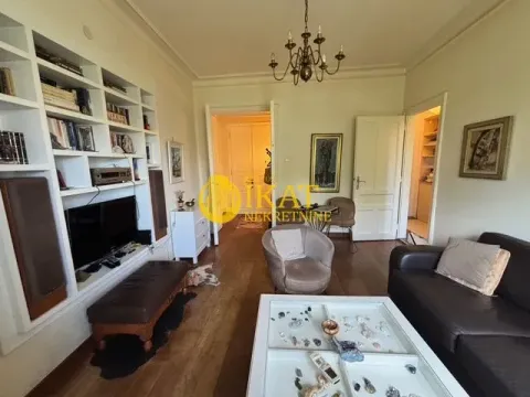 Prodaja, jednosoban stan, 43m², Stari Grad, Beograd - image 3