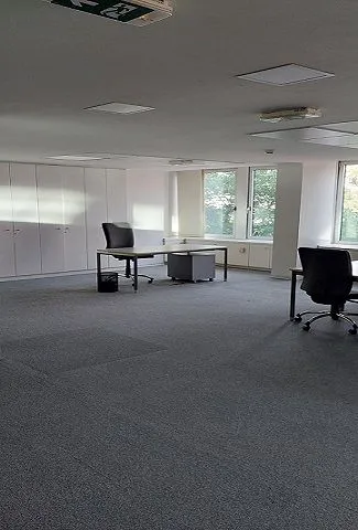 Izdavanje, poslovni prostor, 244m², Stari Grad, Beograd
