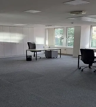 Izdavanje, poslovni prostor, 244m², Stari Grad, Beograd - image 8