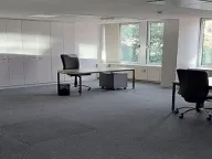 Izdavanje, poslovni prostor, 244m², Stari Grad, Beograd - image 8