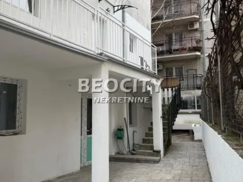 Prodaja, dvosoban stan, 57m², Žarkovo, Beograd - image 11