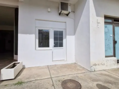 Sale, office space, 25m², Igalo, Herceg Novi