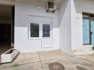 Prodaja, poslovni prostor, 25m², Igalo, Herceg Novi - image 1