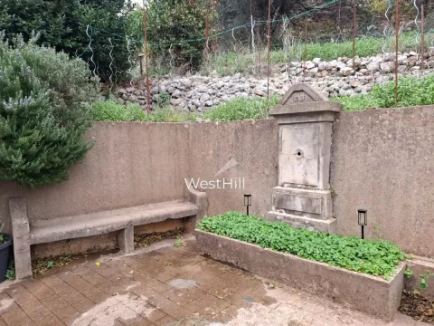 Prodaja, kuća, 194m², Reževići, Budva - image 34