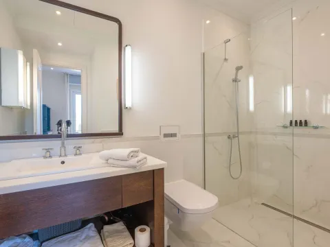 Prodaja, stan, 64m², Porto Montenegro, Tivat - image 9