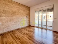 Sale, house, 168m², Ulcinj, Crna Gora - image 15