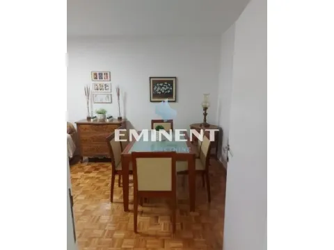 Izdavanje, dvosoban stan, 65m², Slavija, Vračar Sve Podlokacije - image 3