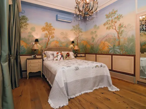 Prodaja, kuća, 550m², Reževići, Budva - image 12