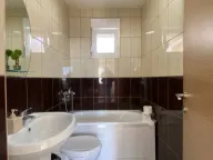 Sale, two bedroom apartment, 86m², Ratiševina, Herceg Novi - image 9