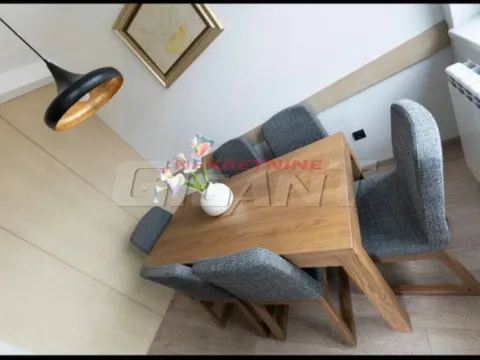 Prodaja, stan, 126m², Autokomanda, Voždovac Sve Podlokacije - image 3