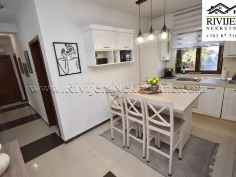 Prodaja, trosoban stan, 70m², Igalo, Herceg Novi - image 7