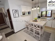 Sale, three bedroom apartment, 70m², Igalo, Herceg Novi - image 7