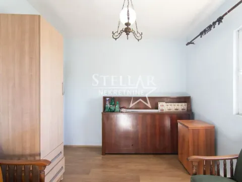 Rent, house, 70m², Spuž, Danilovgrad - image 11