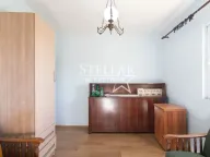 Izdavanje, kuća, 70m², Spuž, Danilovgrad - image 11