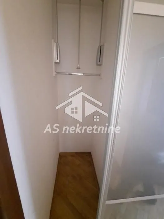 Izdavanje, stan, 172m², Vračar Hram, Vračar Sve Podlokacije