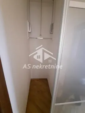 Izdavanje, stan, 172m², Vračar Hram, Vračar Sve Podlokacije - image 20