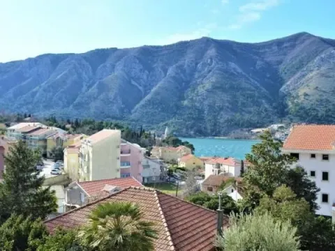 Sale, house, 282m², Dobrota, Kotor - image 9