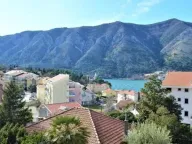 Sale, house, 282m², Dobrota, Kotor - image 9