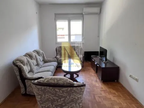 Prodaja, trosoban stan, 68m², Centar, Novi Sad - image 3