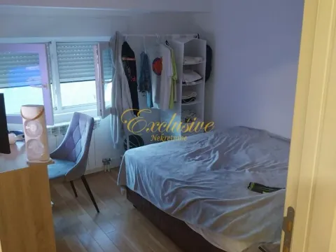 Prodaja, trosoban stan, 67m², Lekino Brdo, Voždovac Sve Podlokacije - image 2