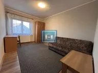 Izdavanje, dvosoban stan, 85m², Centar, Jagodina - image 7
