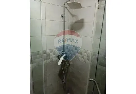 Sale, studio apartment, 23m², Stari Aerodrom, Podgorica - image 4