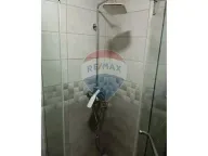 Sale, studio apartment, 23m², Stari Aerodrom, Podgorica - image 4