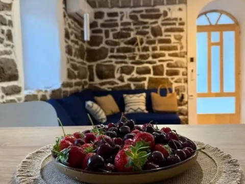 Sale, one bedroom apartment, 46m², Topla, Herceg Novi - image 3