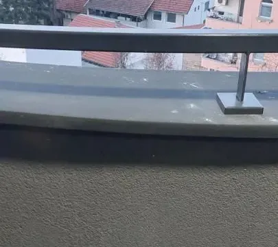 Rent, studio apartment, 28m², Bulevar Oslobodjenja, Novi Sad Sve Podlokacije - image 18