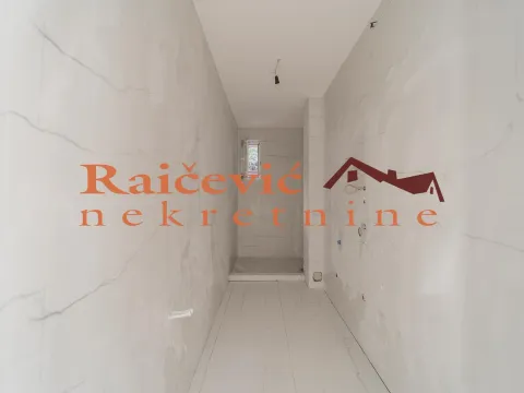 Sale, three bedroom apartment, 95m², Grocka, Beograd - image 9