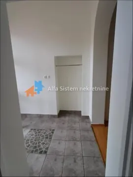 Rent, three bedroom apartment, 95m², Palilulska Pijaca, Palilula Sve Podlokacije - image 6