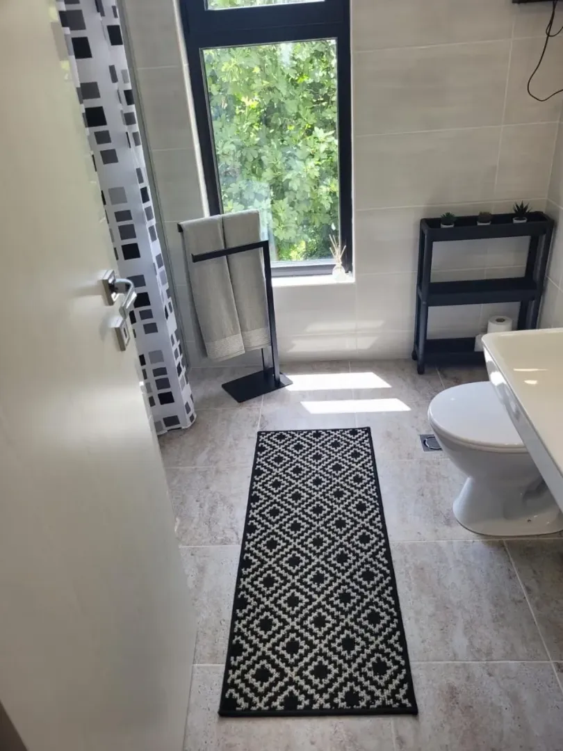 Rent, house, 170m², Lastva Grbaljska, Kotor