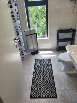 Rent, house, 170m², Lastva Grbaljska, Kotor - image 9