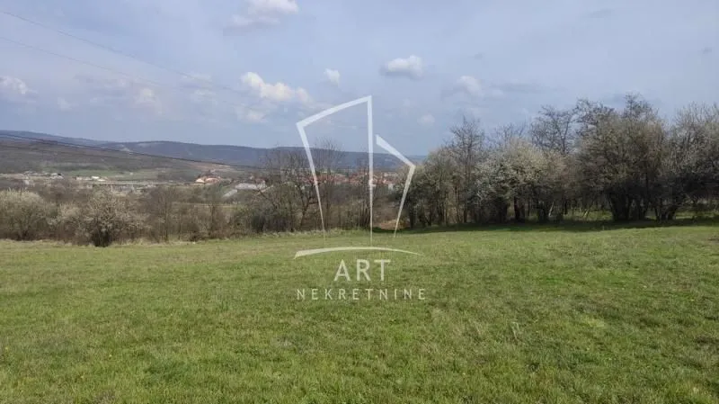 Sale, land lot, 4400m², Voždovac Sve Podlokacije, Beograd