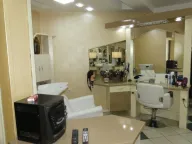 Prodaja, kuća, 220m², Centar, Jagodina - image 4