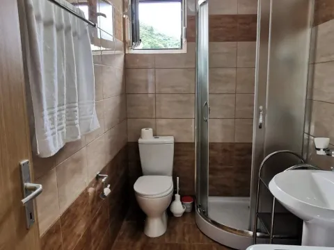 Prodaja, jednosoban stan, 39m², Budva, Crna Gora - image 2