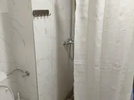 Izdavanje, dvosoban stan, 52m², Novo naselje, Novi Sad - image 9