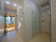 Prodaja, kuća, 470m², Bijela, Herceg Novi - image 13