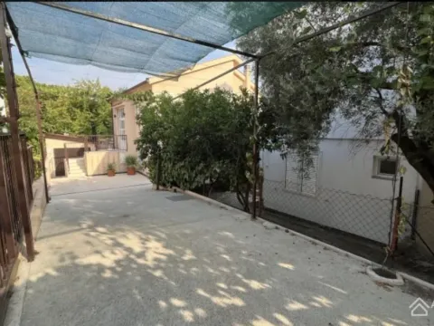 Prodaja, kuća, 140m², Prčanj, Kotor - image 12