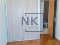 Izdavanje, dvosoban stan, 65m², Tuški Put, Podgorica - image 12