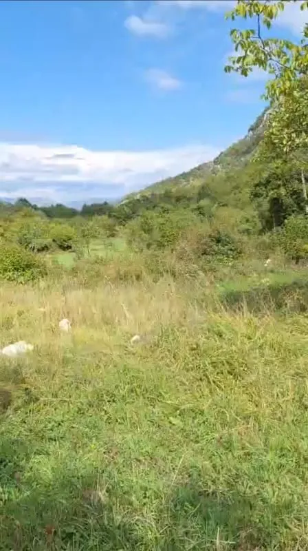 Prodaja, kuća, 45m², Nikšić, Crna Gora